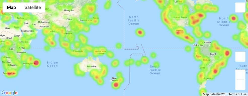 humidity_map